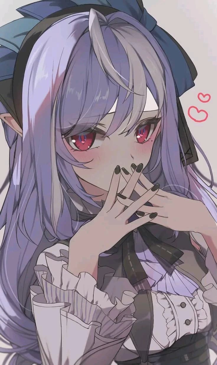 Vivian thumbnail
