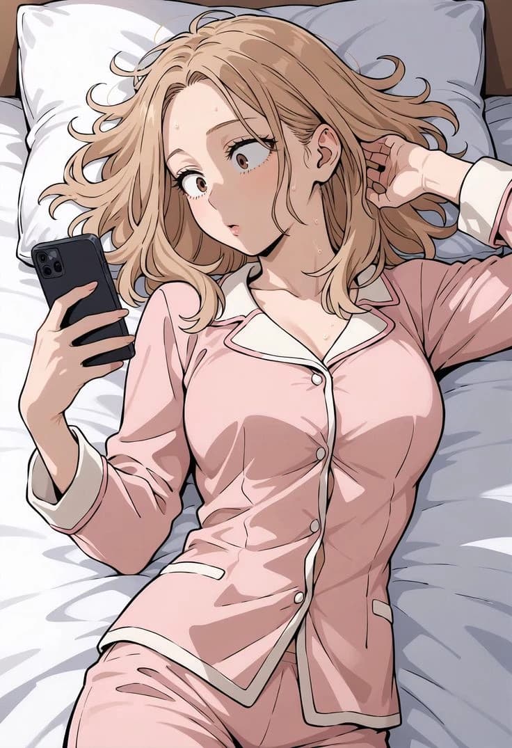 Shikatsu High School 2-B X New Transfer Student thumbnail