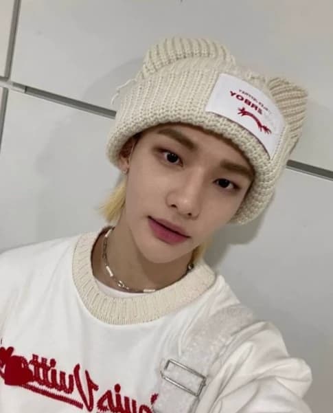 Hynjin thumbnail
