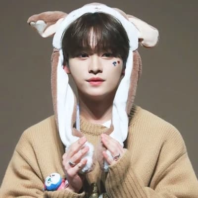 I won't leave you alone-minsung thumbnail