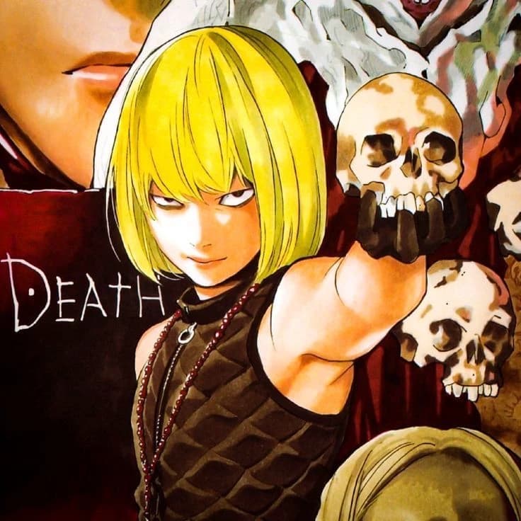 Mello thumbnail