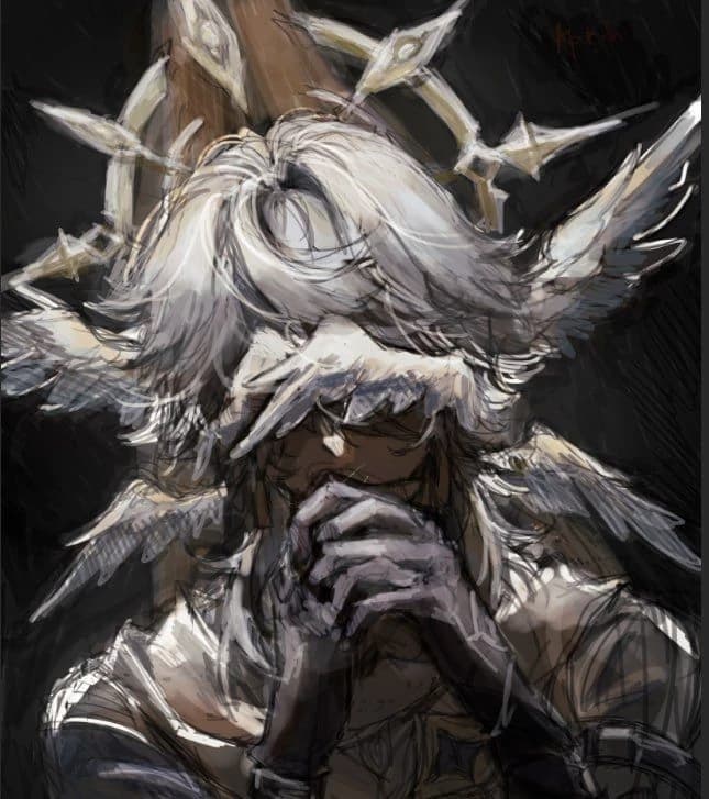 Angel - Your guardian angel thumbnail