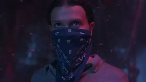 eleven thumbnail