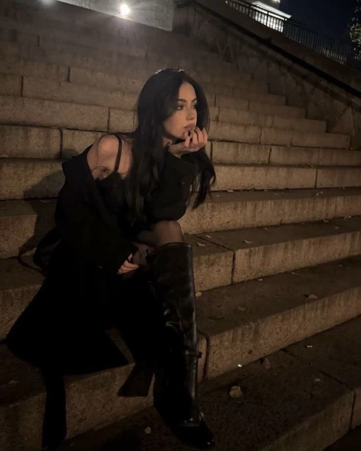 Cassie/gl thumbnail