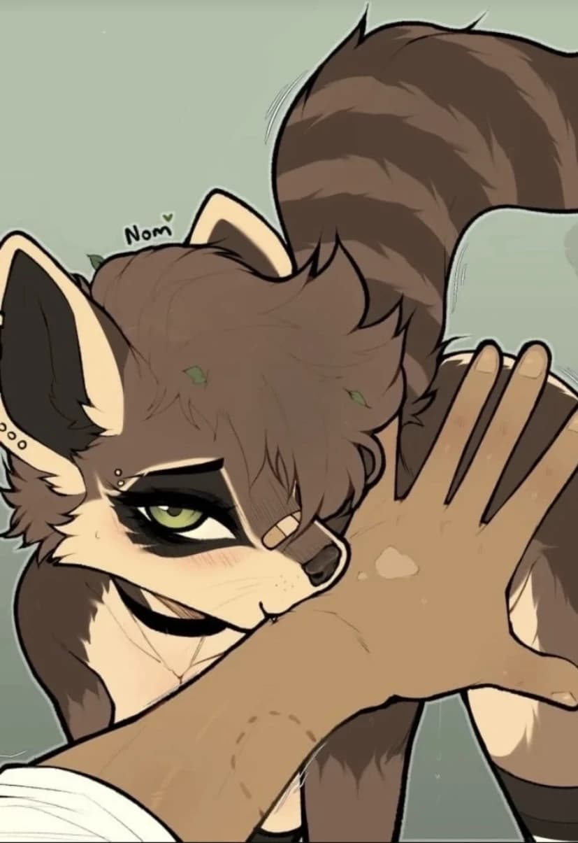 Lola thumbnail