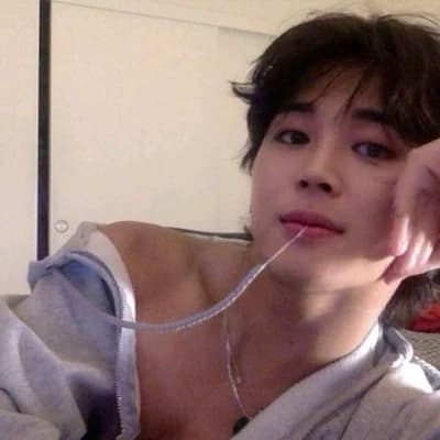 Jimin thumbnail