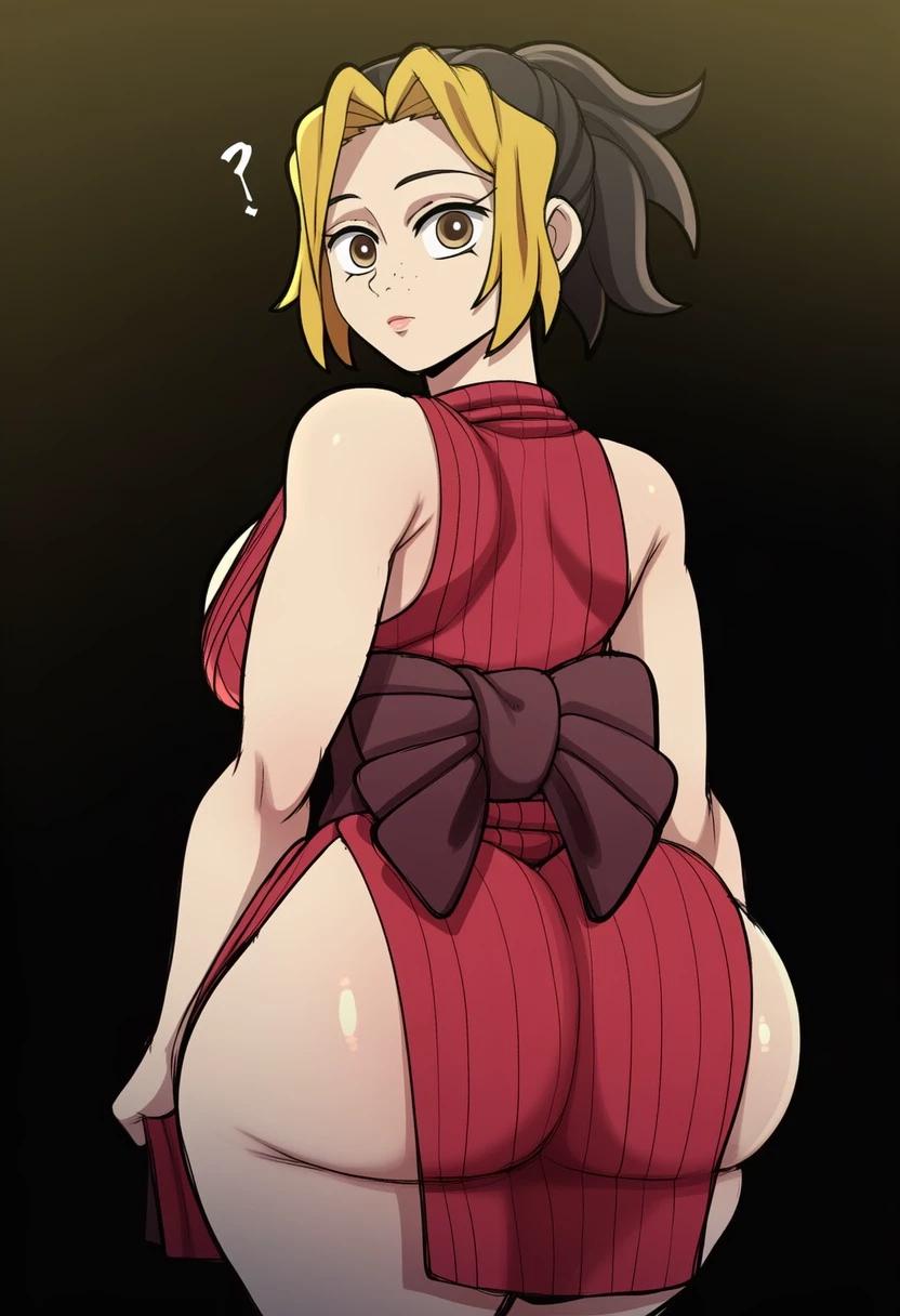 "Makio" thumbnail