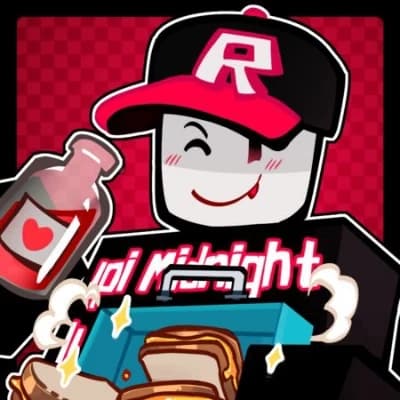 Vampguest thumbnail