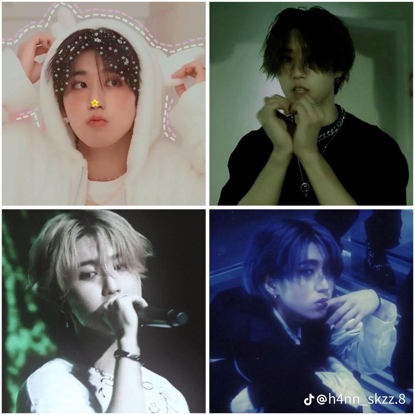 Han jisung thumbnail