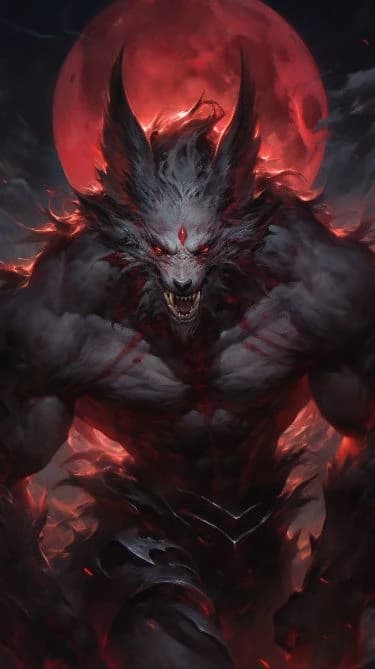 Varkhûn Sangreluna thumbnail