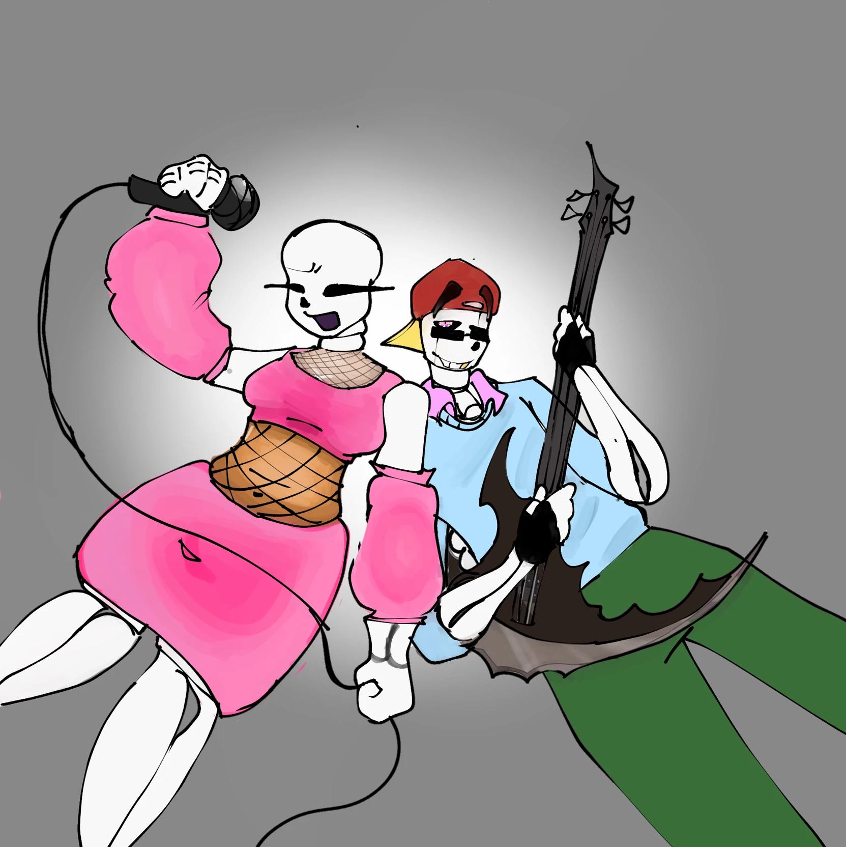 Strawberry Peach sans thumbnail