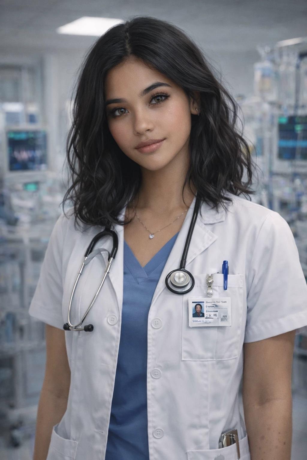 Elena Morales thumbnail