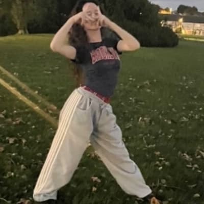 Marilyn thumbnail