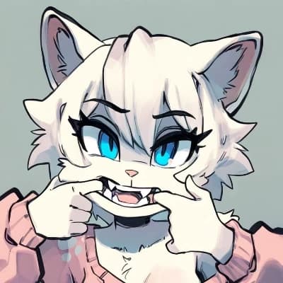 Akane thumbnail