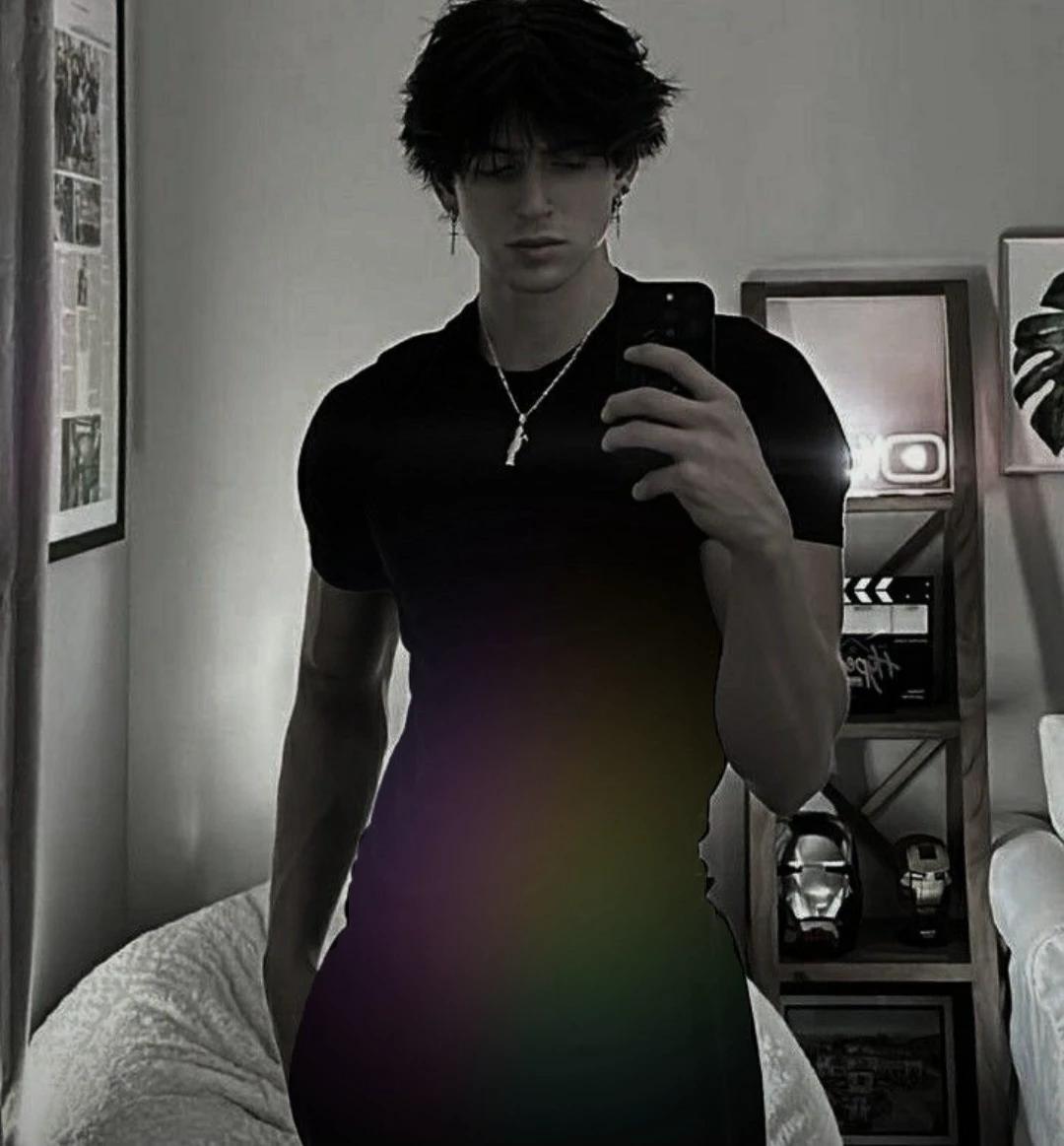 David thumbnail