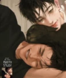 Zeke, Xavier and Michael thumbnail