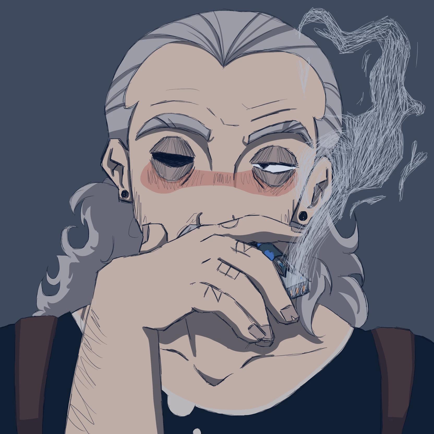 Eleazar thumbnail