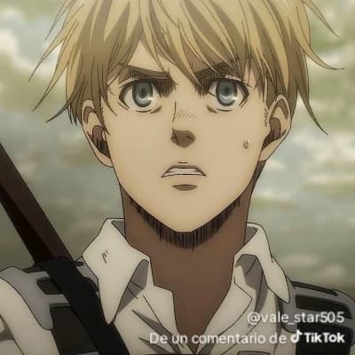 Armin Arlet thumbnail