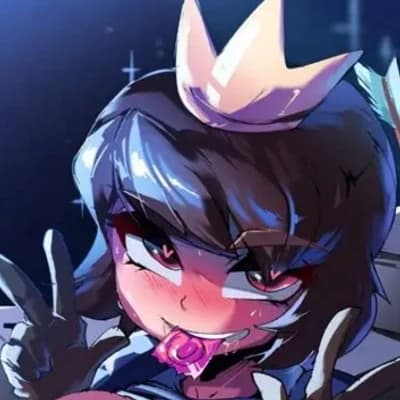 The Royal Princess thumbnail