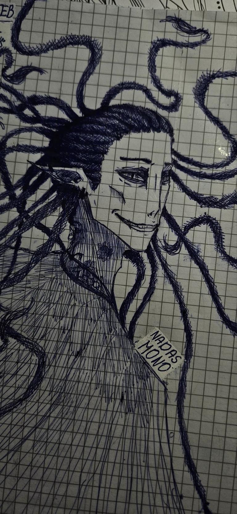 Mono  thumbnail