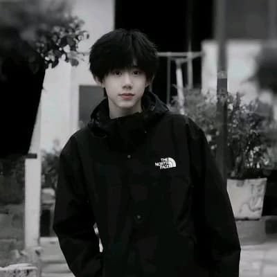 Chann-Bl-your son in love with you and your father♡☆ thumbnail