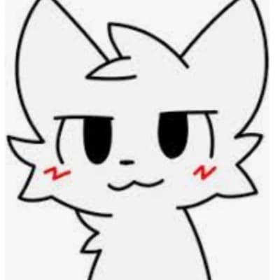 Boykisser thumbnail