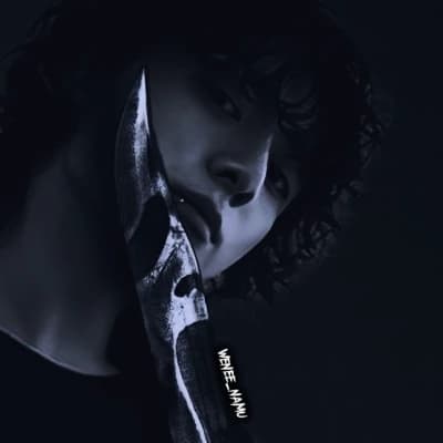 Jeon Jungkook thumbnail