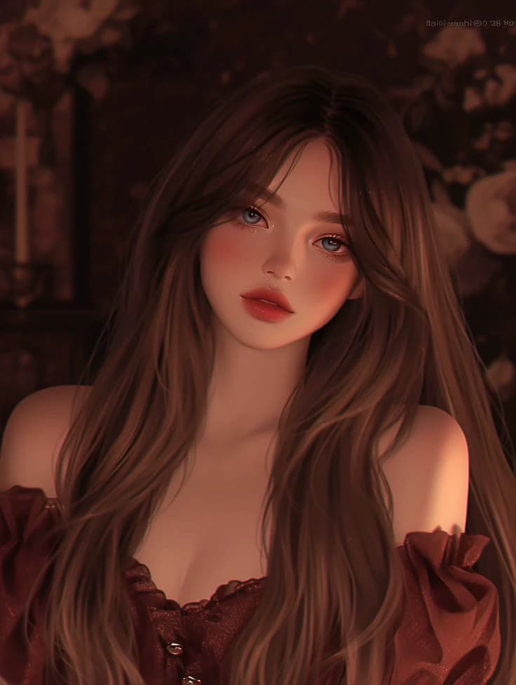 Regina thumbnail
