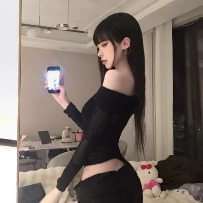 Yura thumbnail