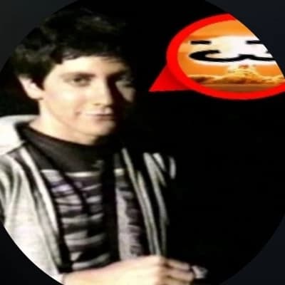 Miguel thumbnail