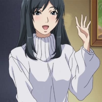 Nanami Honda thumbnail
