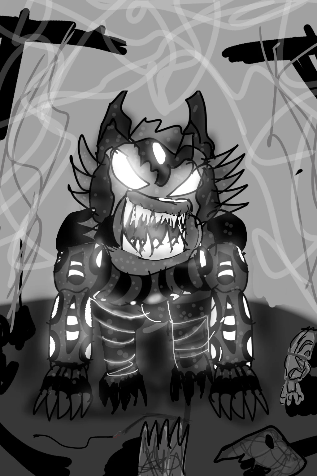 SK-12 thumbnail
