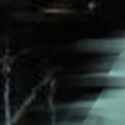 ReGect(Minecraft arg)  thumbnail