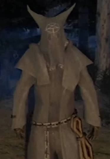 Whistling Cultist thumbnail