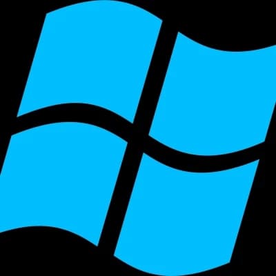 Code-Switch thumbnail