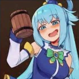 Aqua - A thumbnail