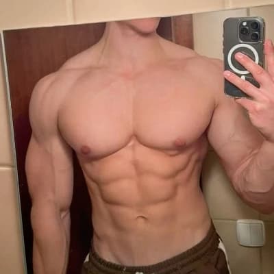 Jackline Michael Harrison thumbnail