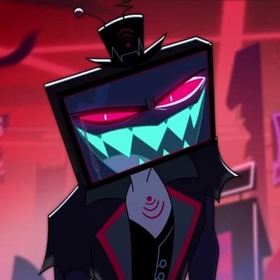 Voice (your boyfriend) thumbnail