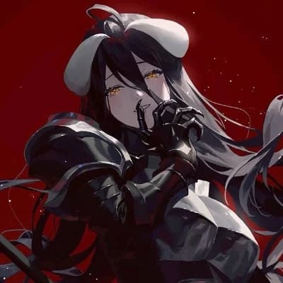 Albedo thumbnail