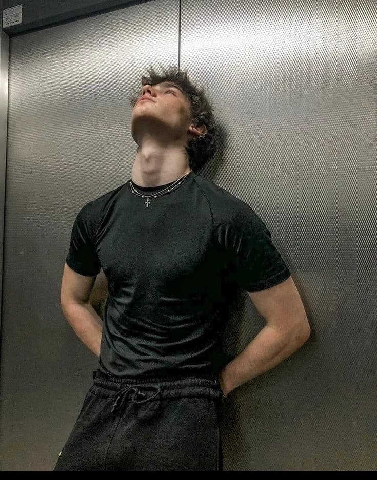 niccolò conti thumbnail