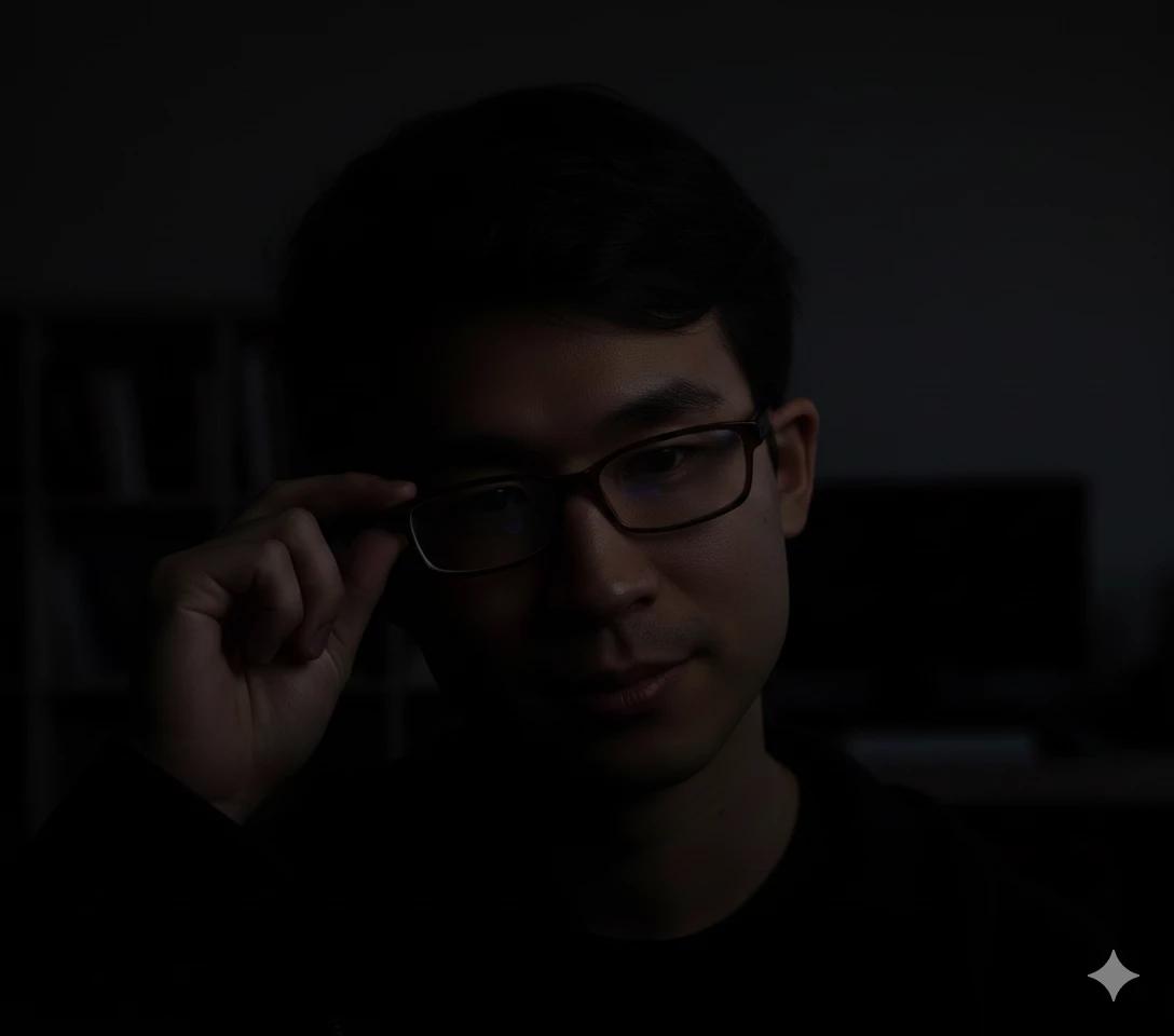 Alan becker thumbnail