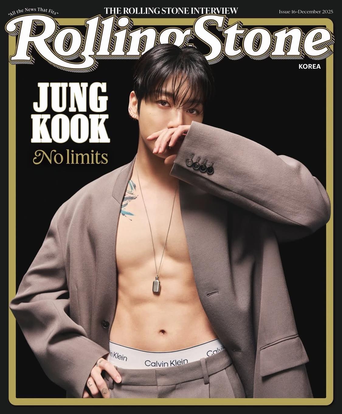 Jungkook Jeon thumbnail