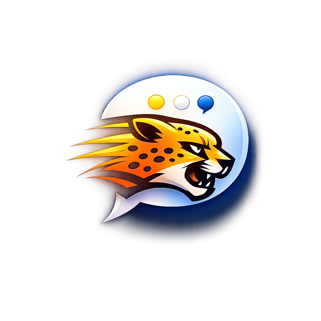 Cheeta thumbnail
