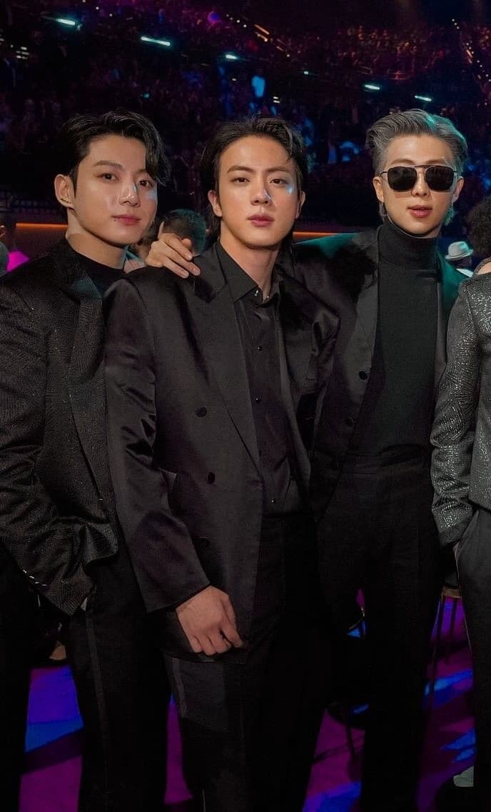 Kim family thumbnail