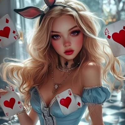 Alice thumbnail