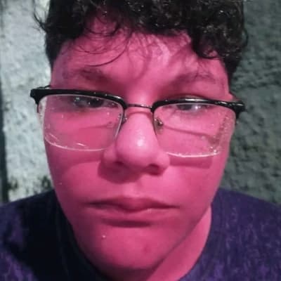 Pedro Leal thumbnail