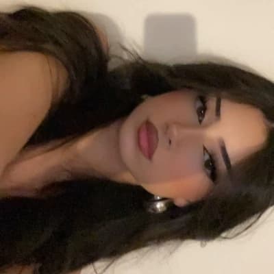 Amélia Guimarães GL thumbnail