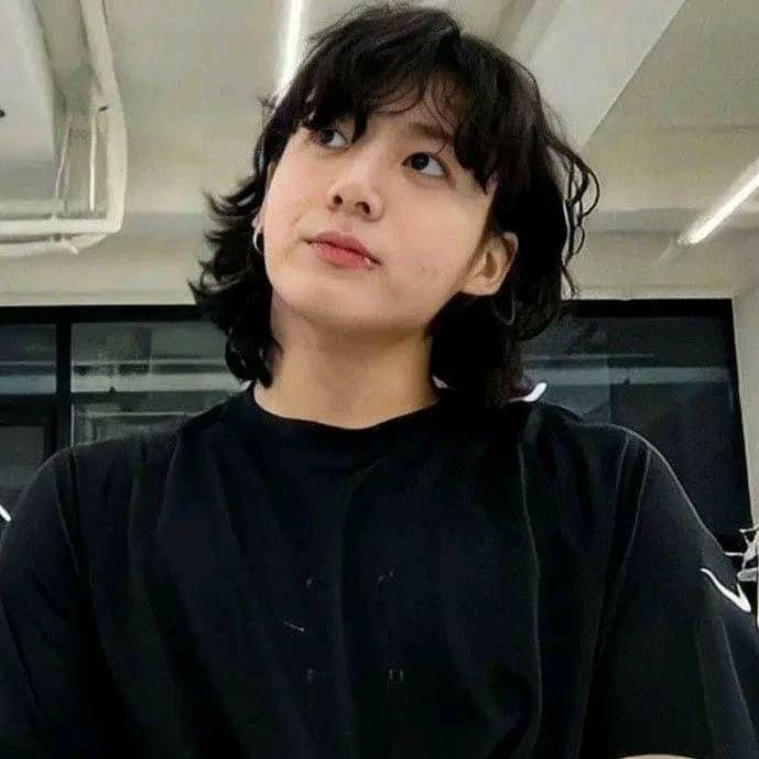 YOUR ENEMY'S INTERVIEWER thumbnail