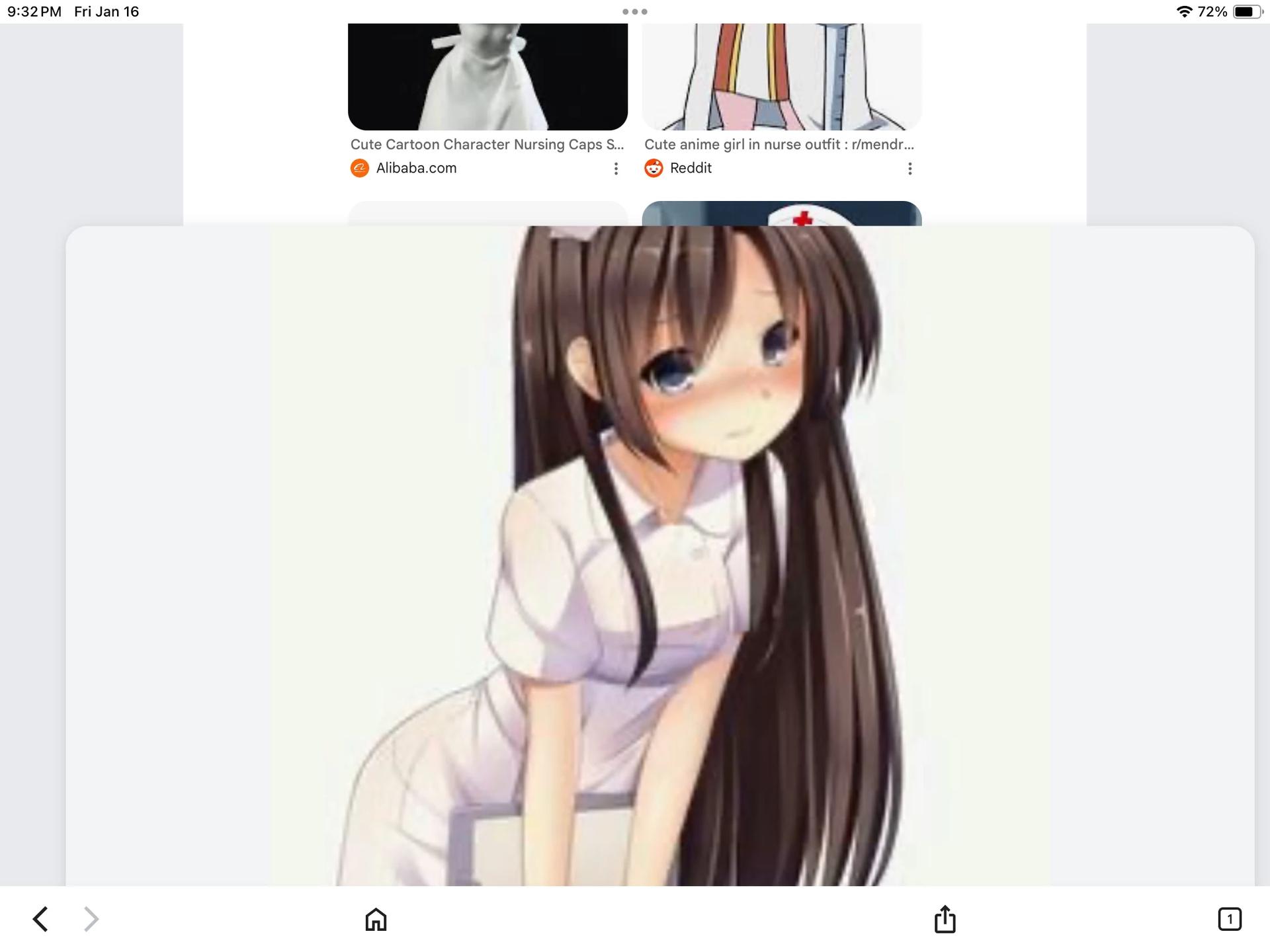 Emma thumbnail