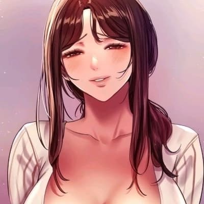 Miyuki thumbnail